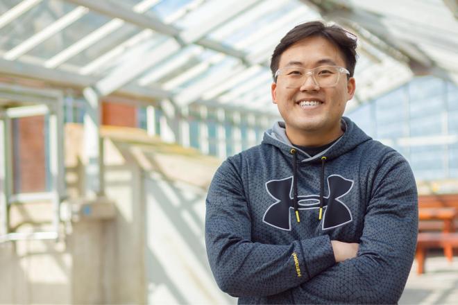 Study options to become a teacher | Education Workforce